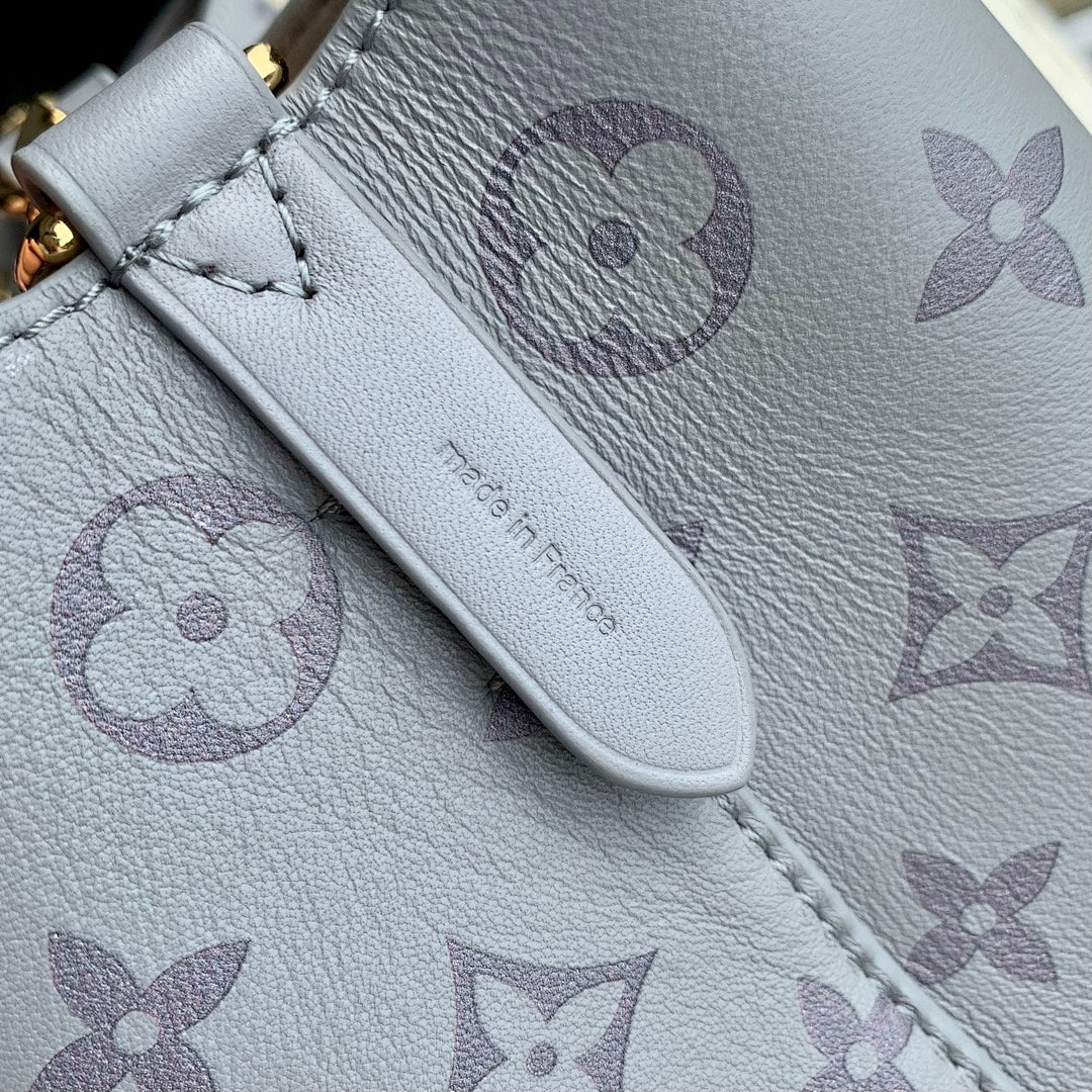 Sac à main NéoNoé – Réf. M12749