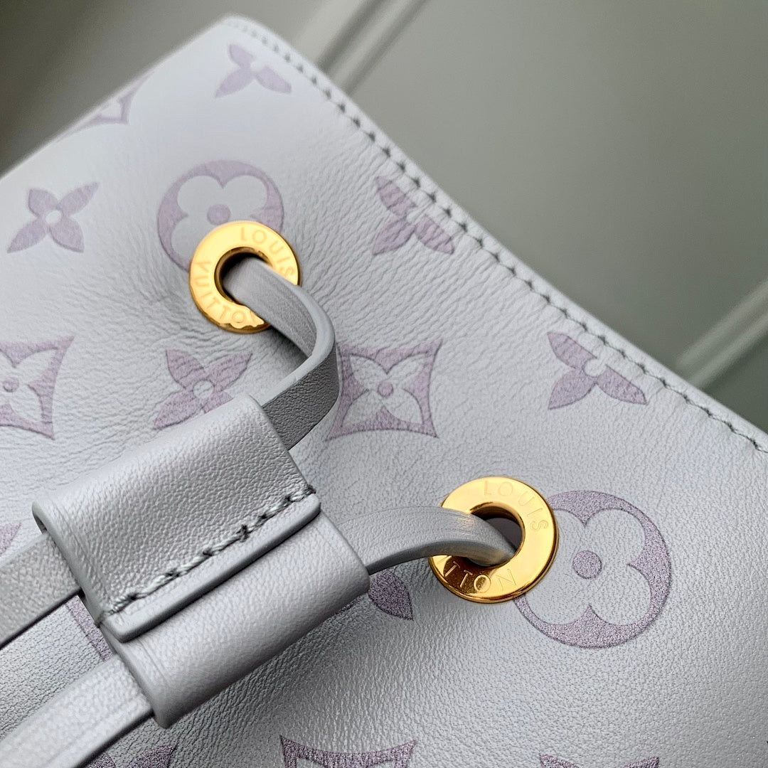 Sac à main NéoNoé – Réf. M12749