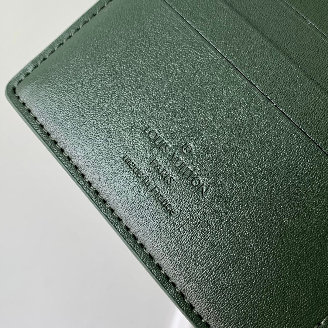 Portefeuille – Réf. N85942
