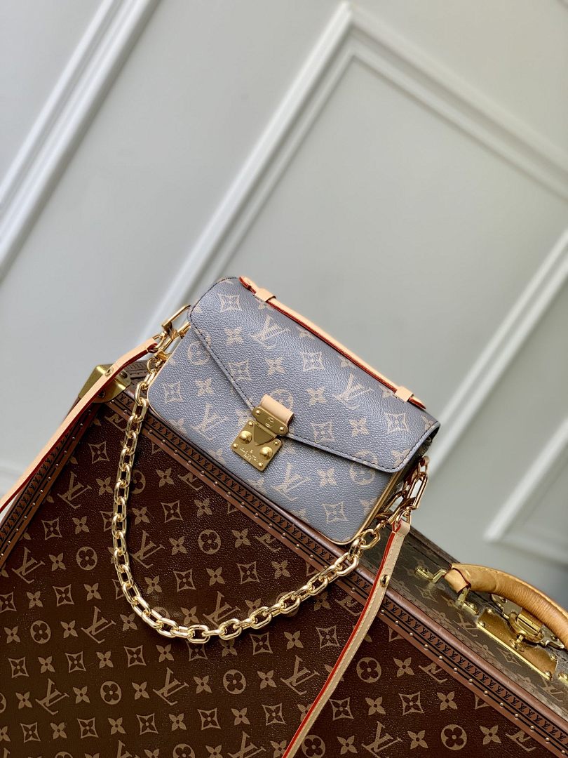 Sac à main – Réf. M12429 · Coloris 1