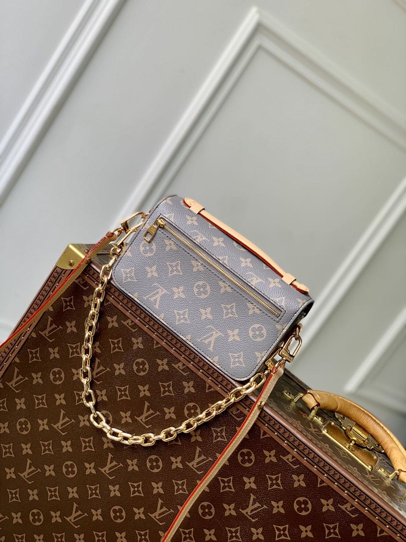 Sac à main – Réf. M12429 · Coloris 1