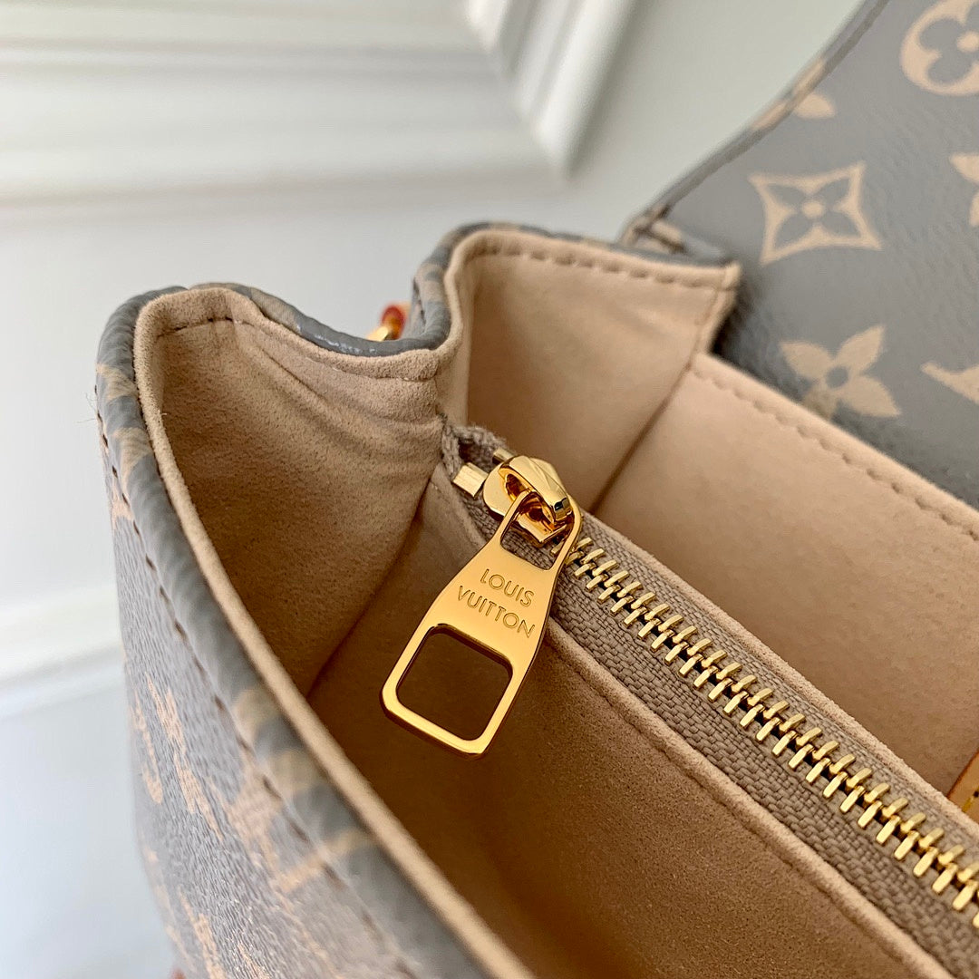Sac à main – Réf. M12429 · Coloris 1
