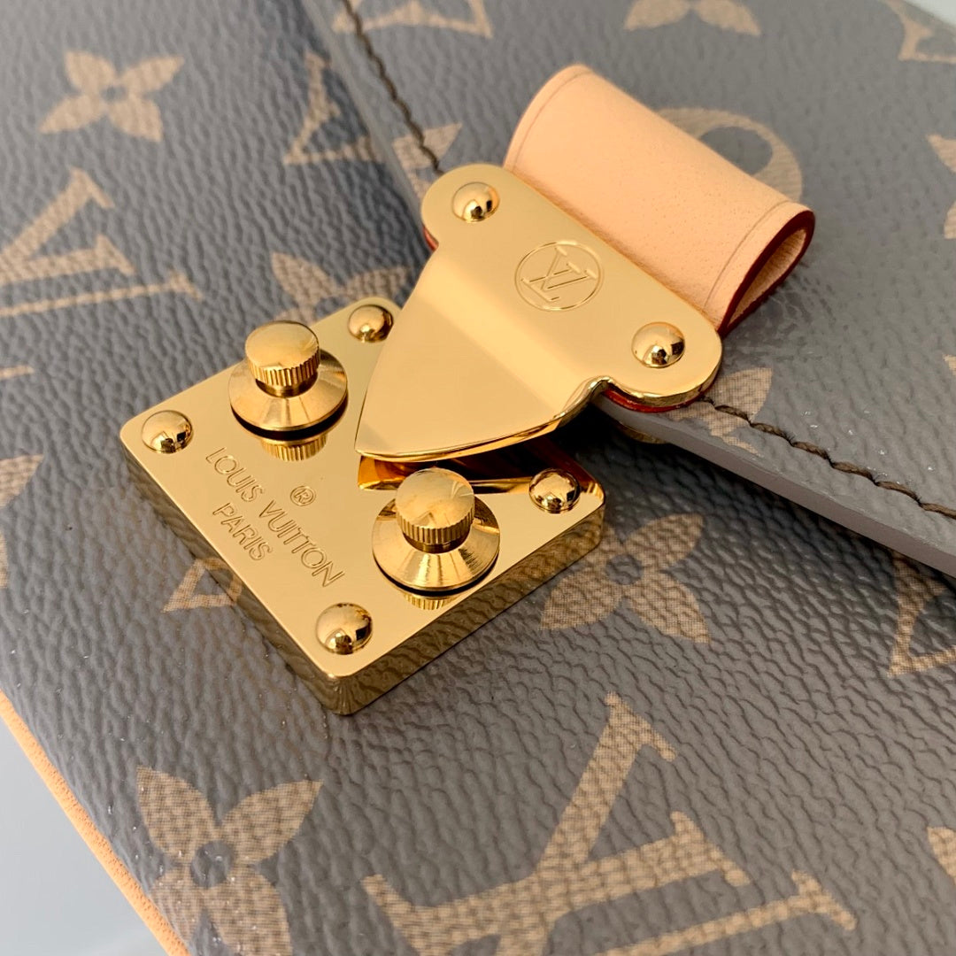 Sac à main – Réf. M12429 · Coloris 1