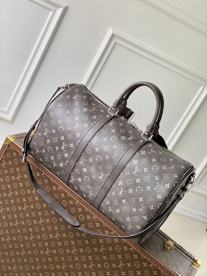 Sac de voyage Keepall – Réf. M11596