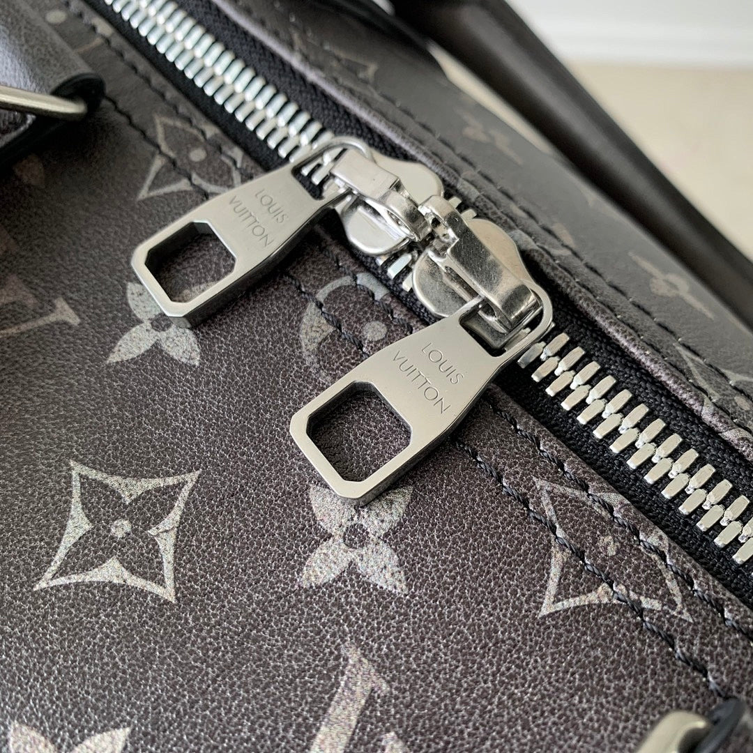 Sac de voyage Keepall – Réf. M11596