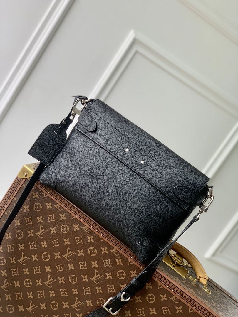 Sacoche Messenger – Réf. M11607