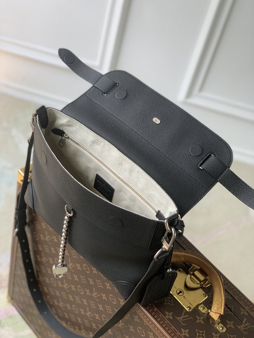 Sacoche Messenger – Réf. M11607