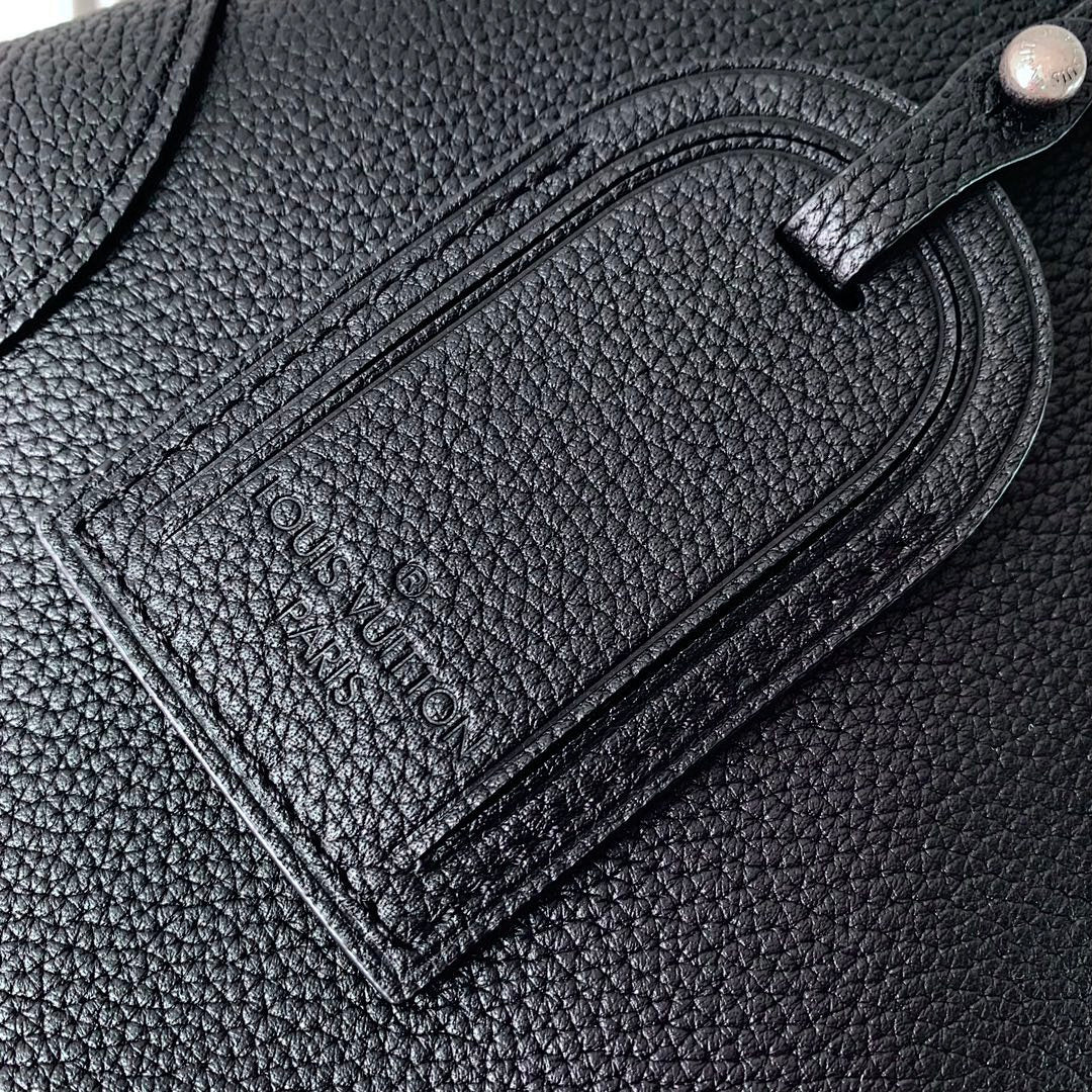 Sacoche Messenger – Réf. M11607
