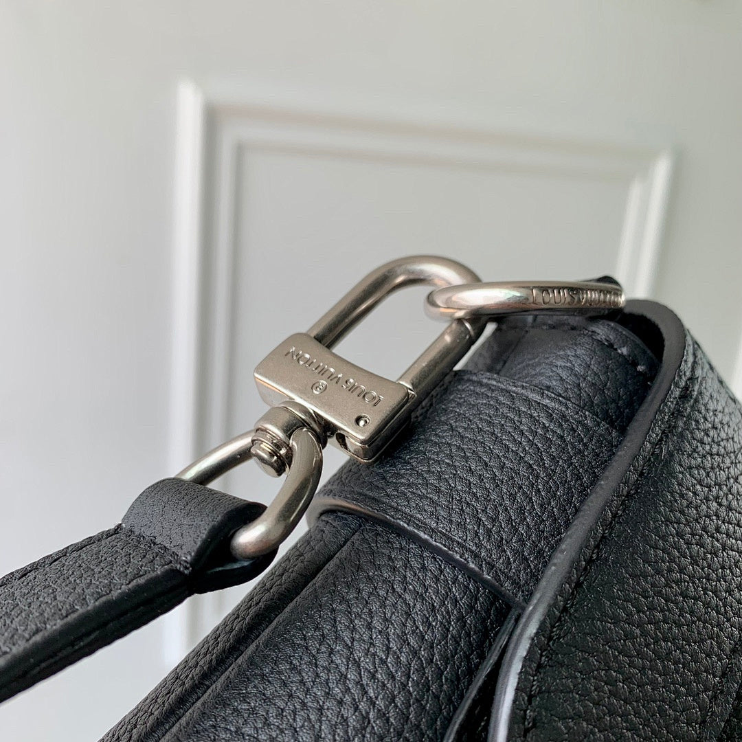 Sacoche Messenger – Réf. M11607