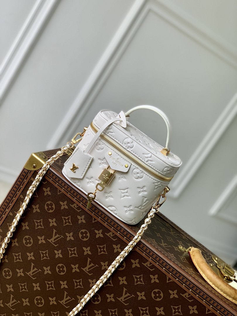 Sac à main – Réf. M25219