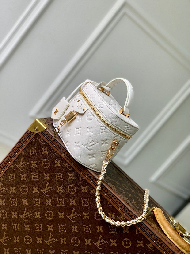 Sac à main – Réf. M25219