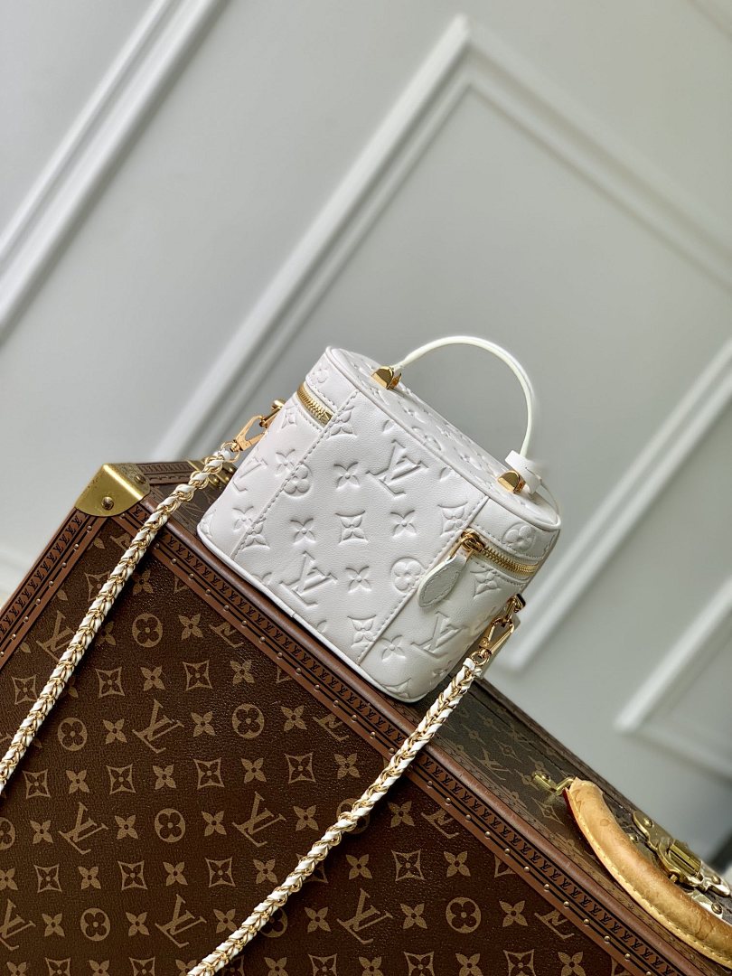 Sac à main – Réf. M25219