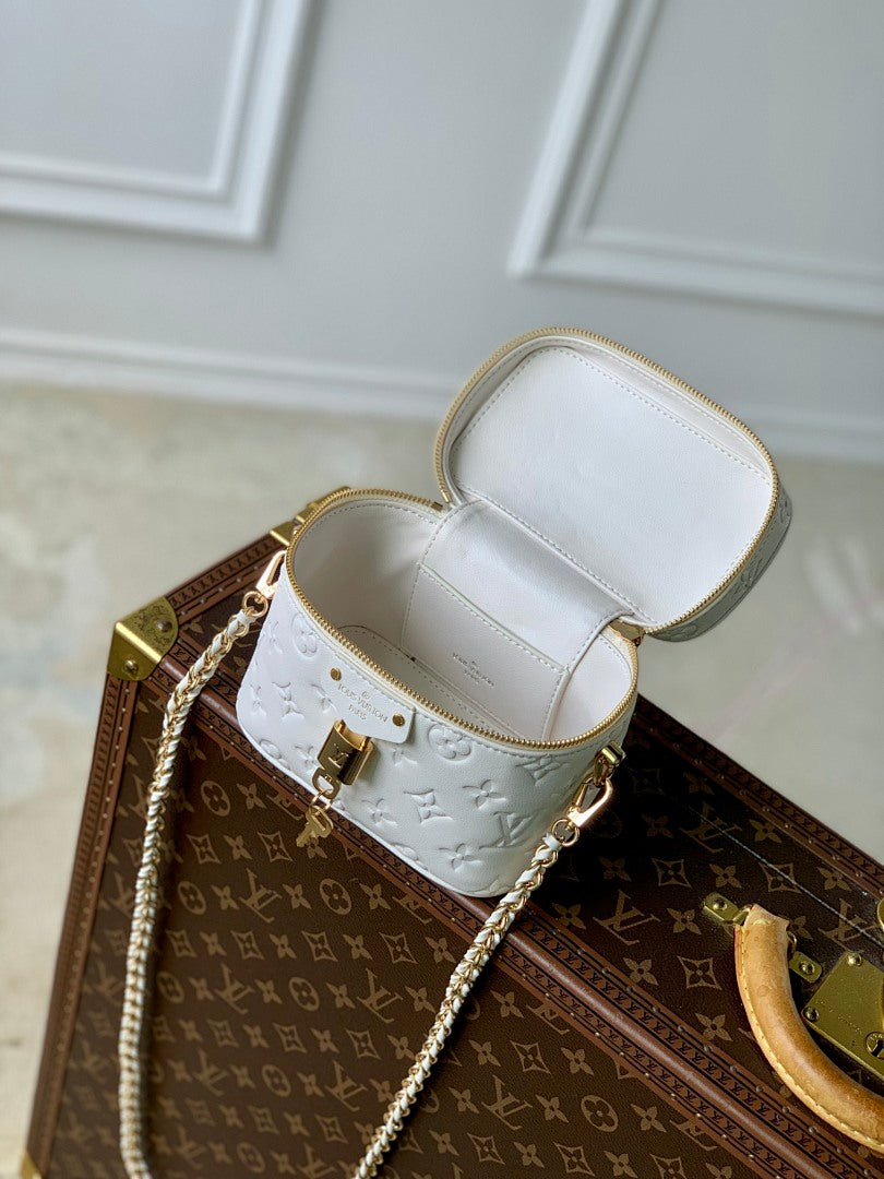 Sac à main – Réf. M25219
