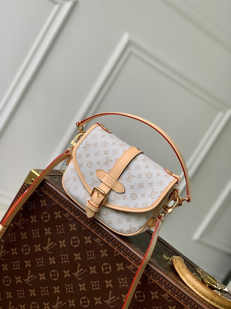 Sac à main – Réf. M12327