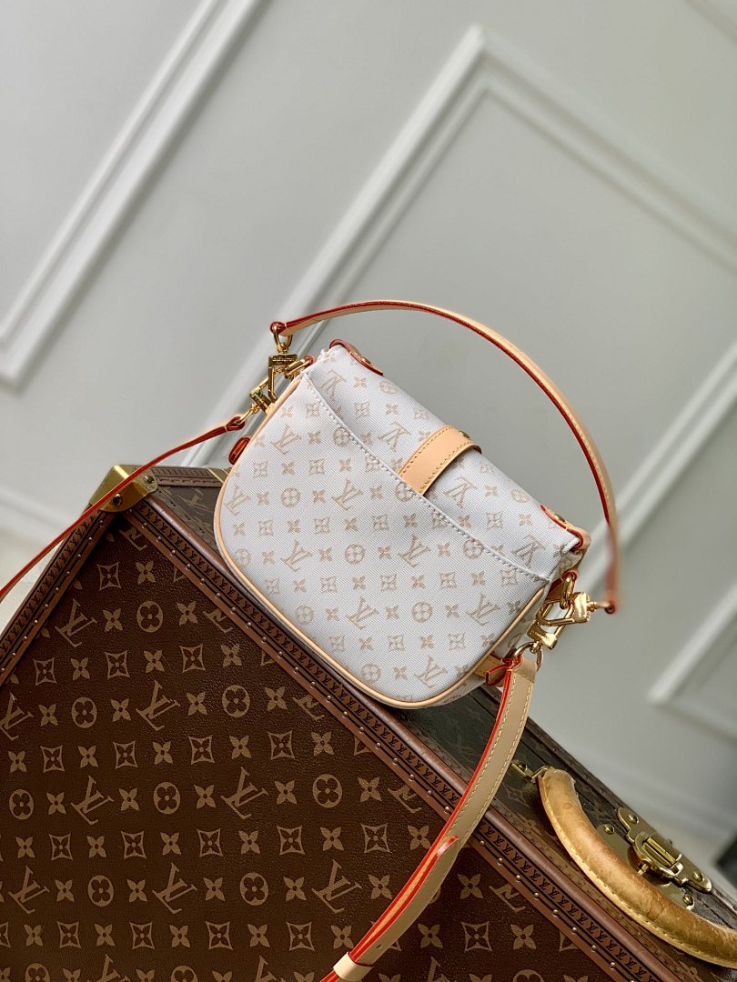 Sac à main – Réf. M12327
