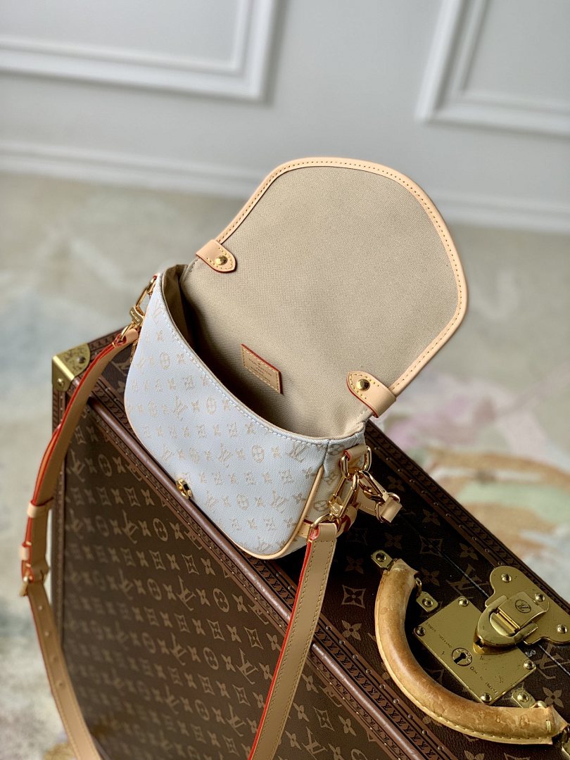 Sac à main – Réf. M12327