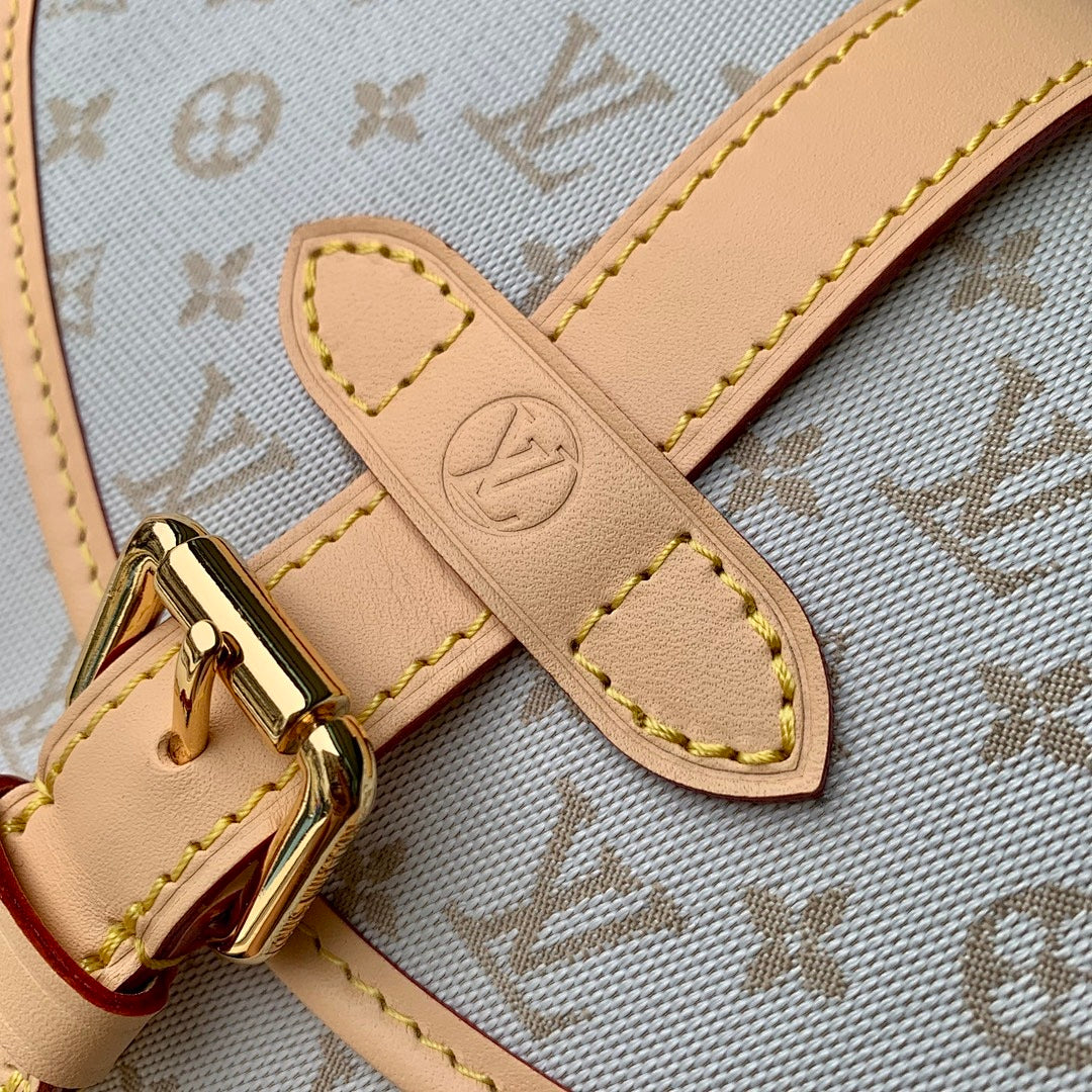 Sac à main – Réf. M12327
