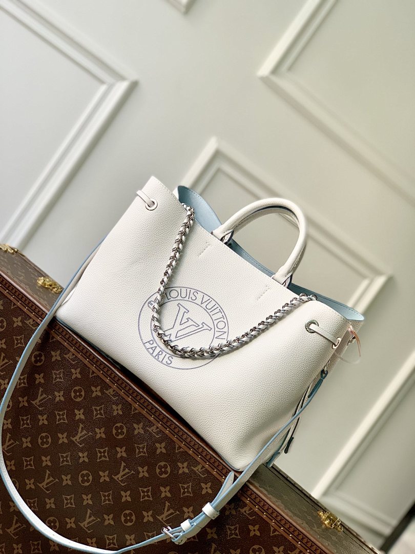 Sac à main – Réf. M11733