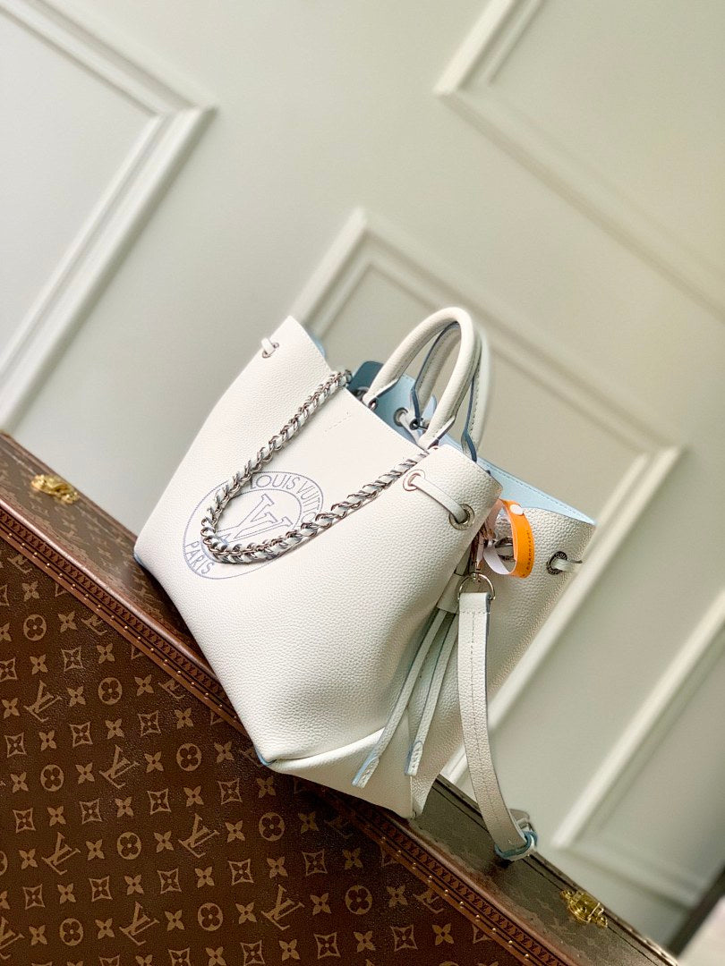 Sac à main – Réf. M11733