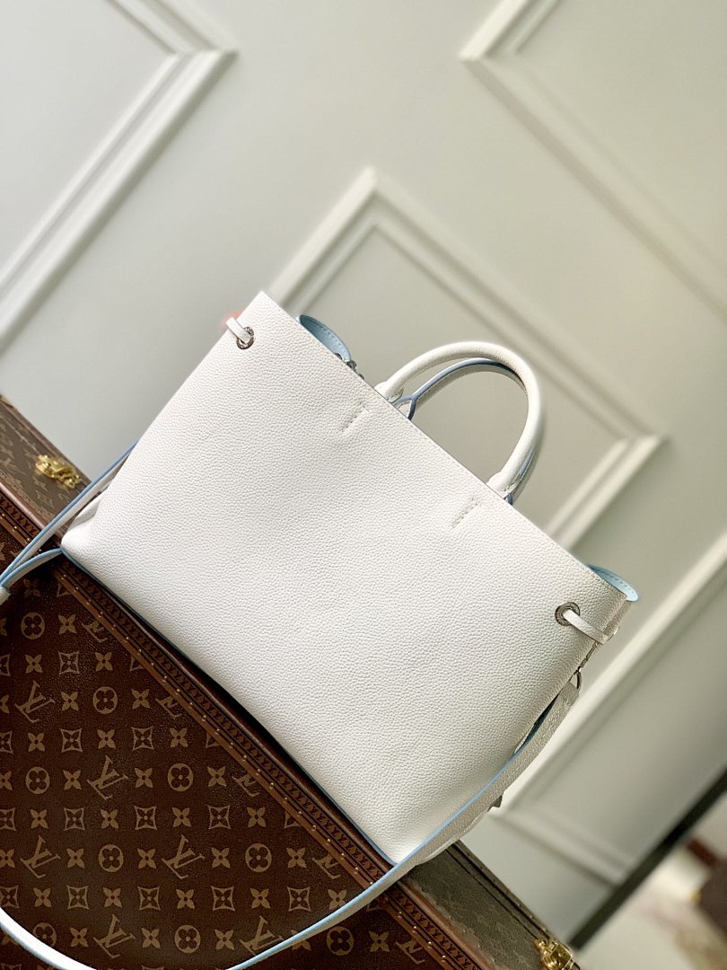 Sac à main – Réf. M11733