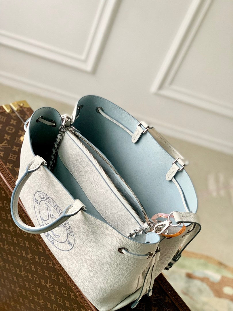 Sac à main – Réf. M11733