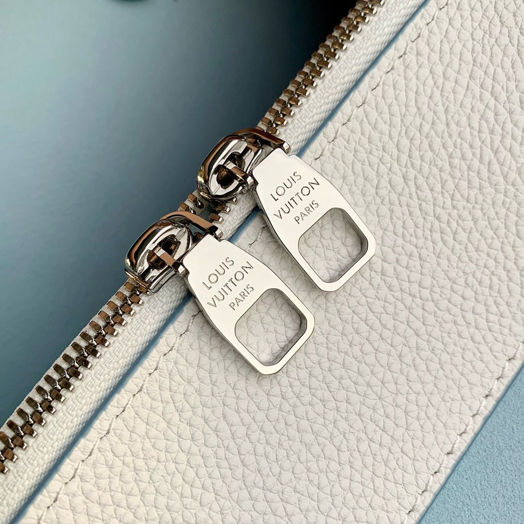 Sac à main – Réf. M11733