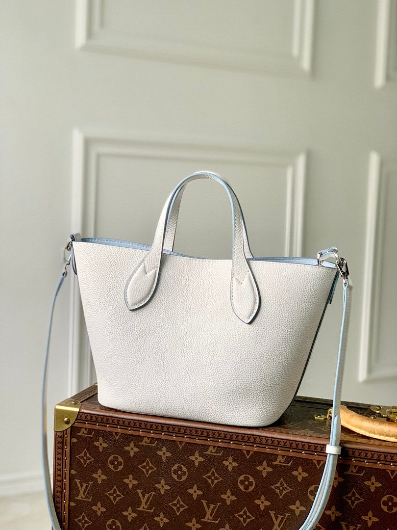 Sac à main – Réf. M11734