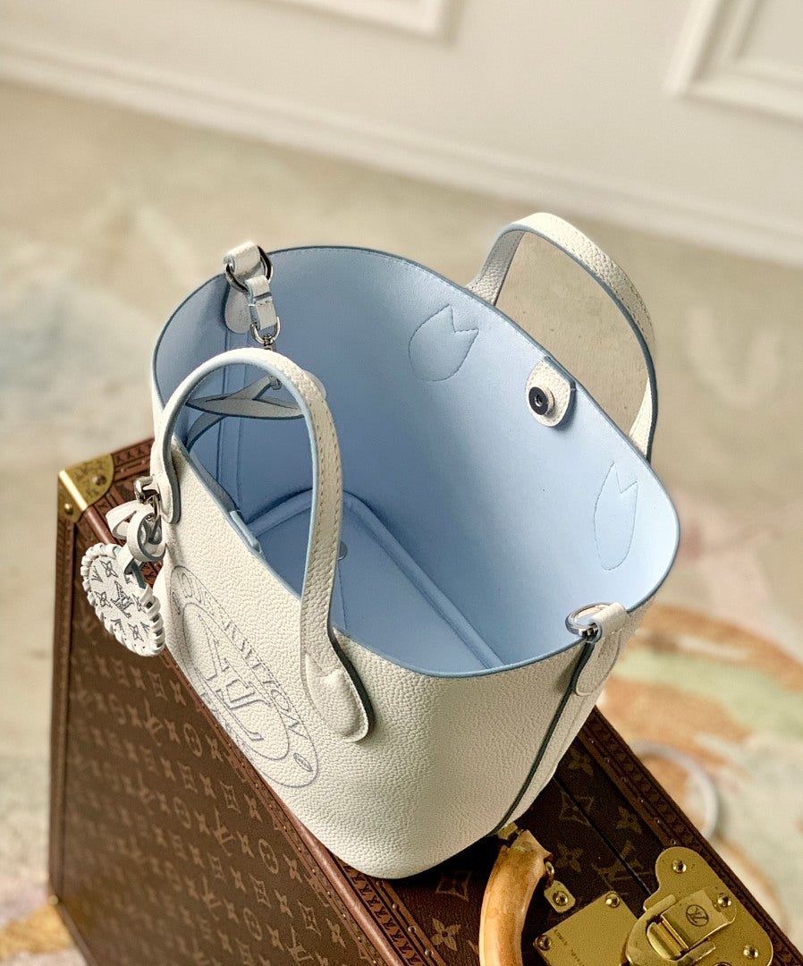 Sac à main – Réf. M11734