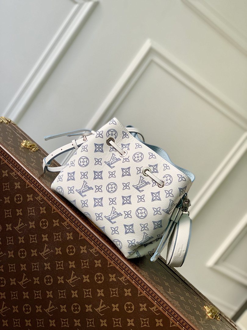 Sac à main Seau – Réf. M11736