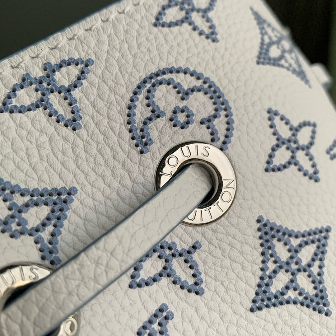 Sac à main Seau – Réf. M11736