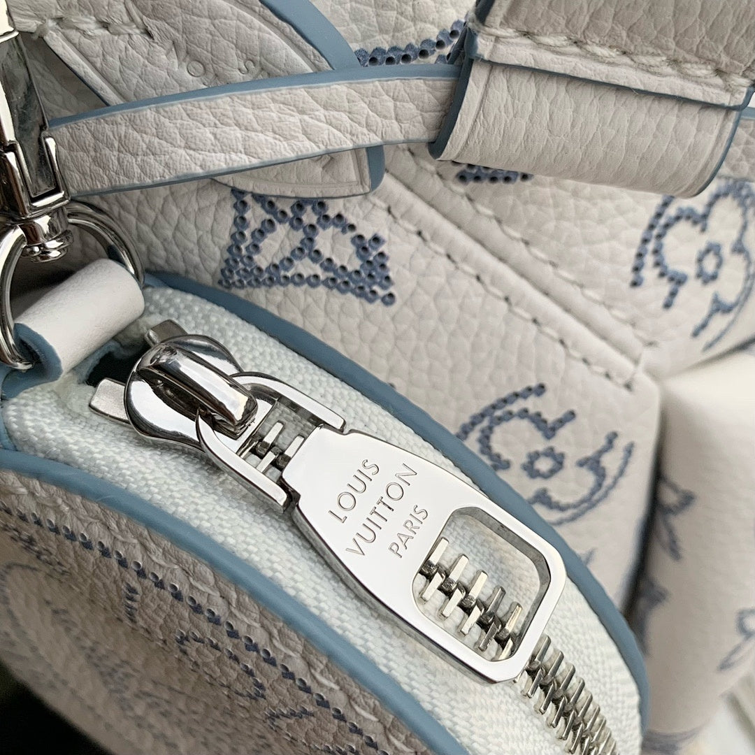 Sac à main Seau – Réf. M11736