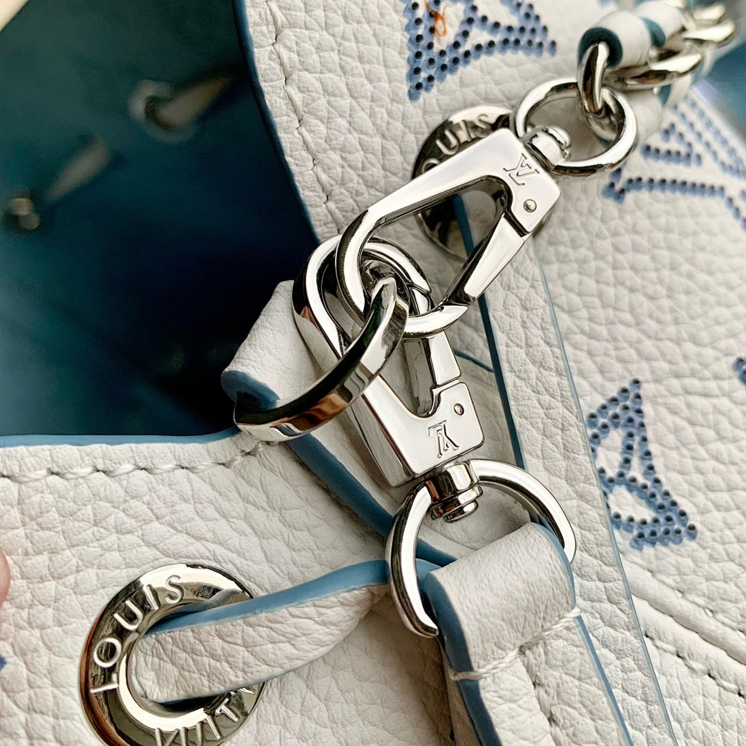 Sac à main Seau – Réf. M11736