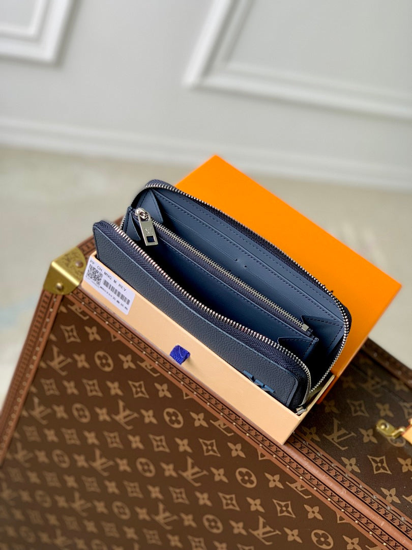 Portefeuille – Réf. M80334
