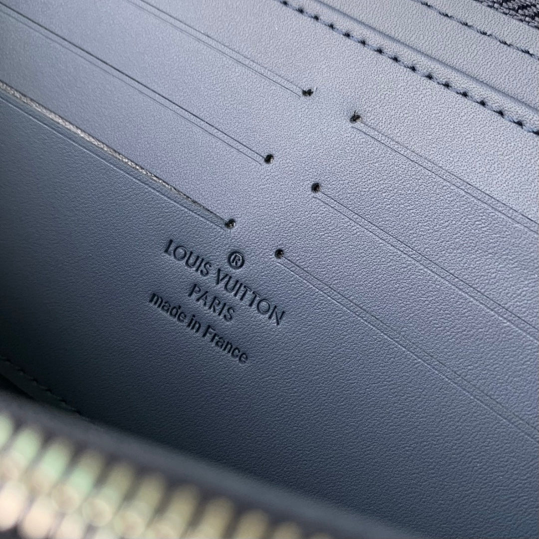 Portefeuille – Réf. M80334