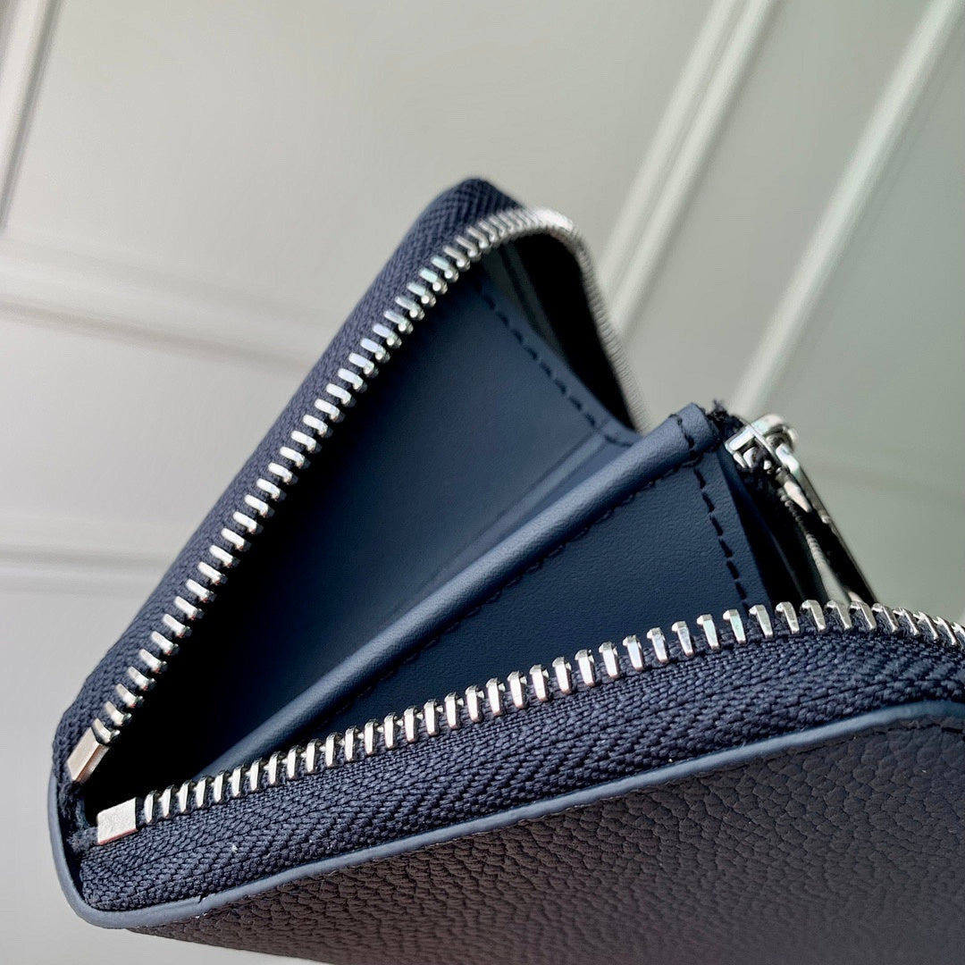 Portefeuille – Réf. M80334