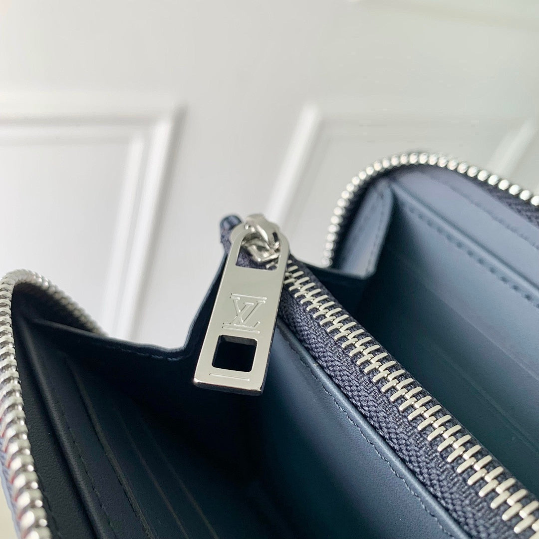 Portefeuille – Réf. M80334