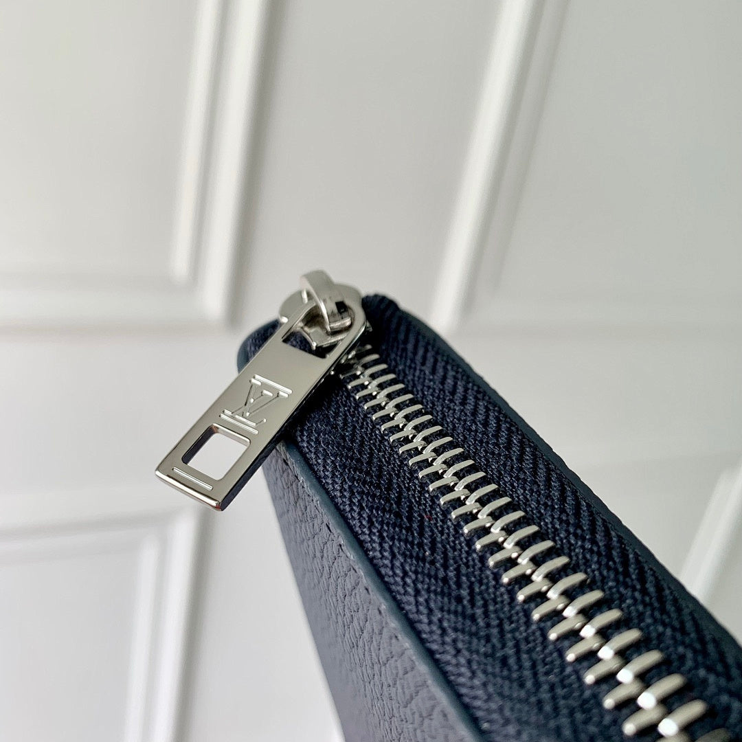 Portefeuille – Réf. M80334