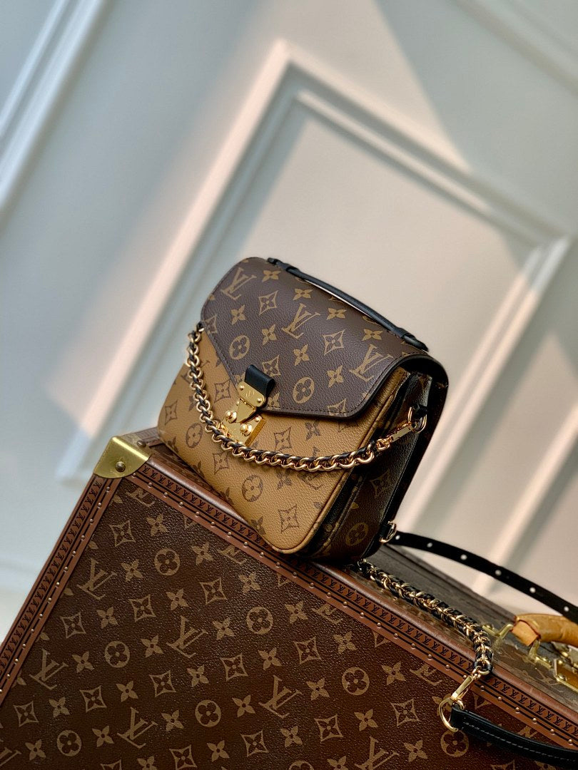 Sac à main – Réf. M11941