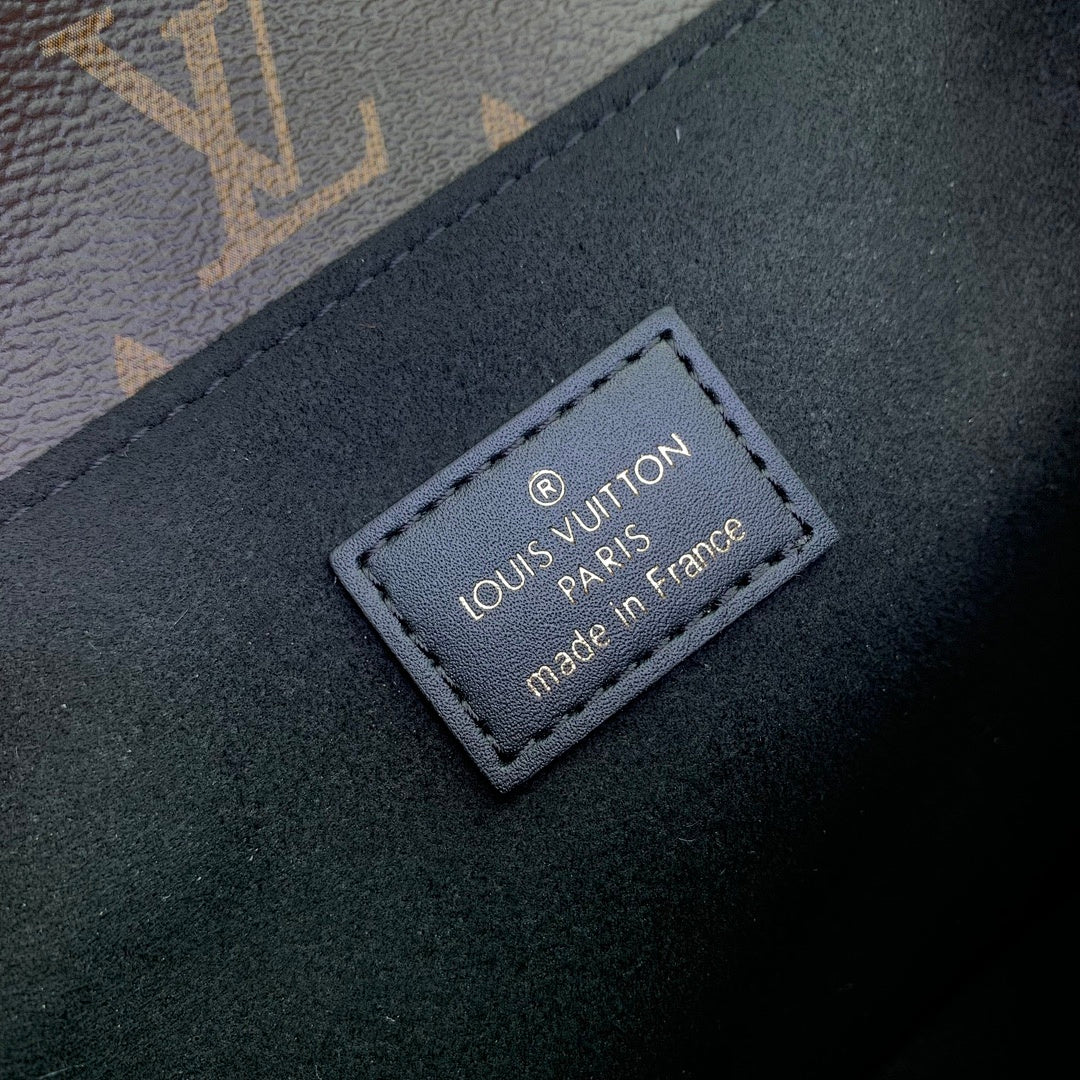 Sac à main – Réf. M11941