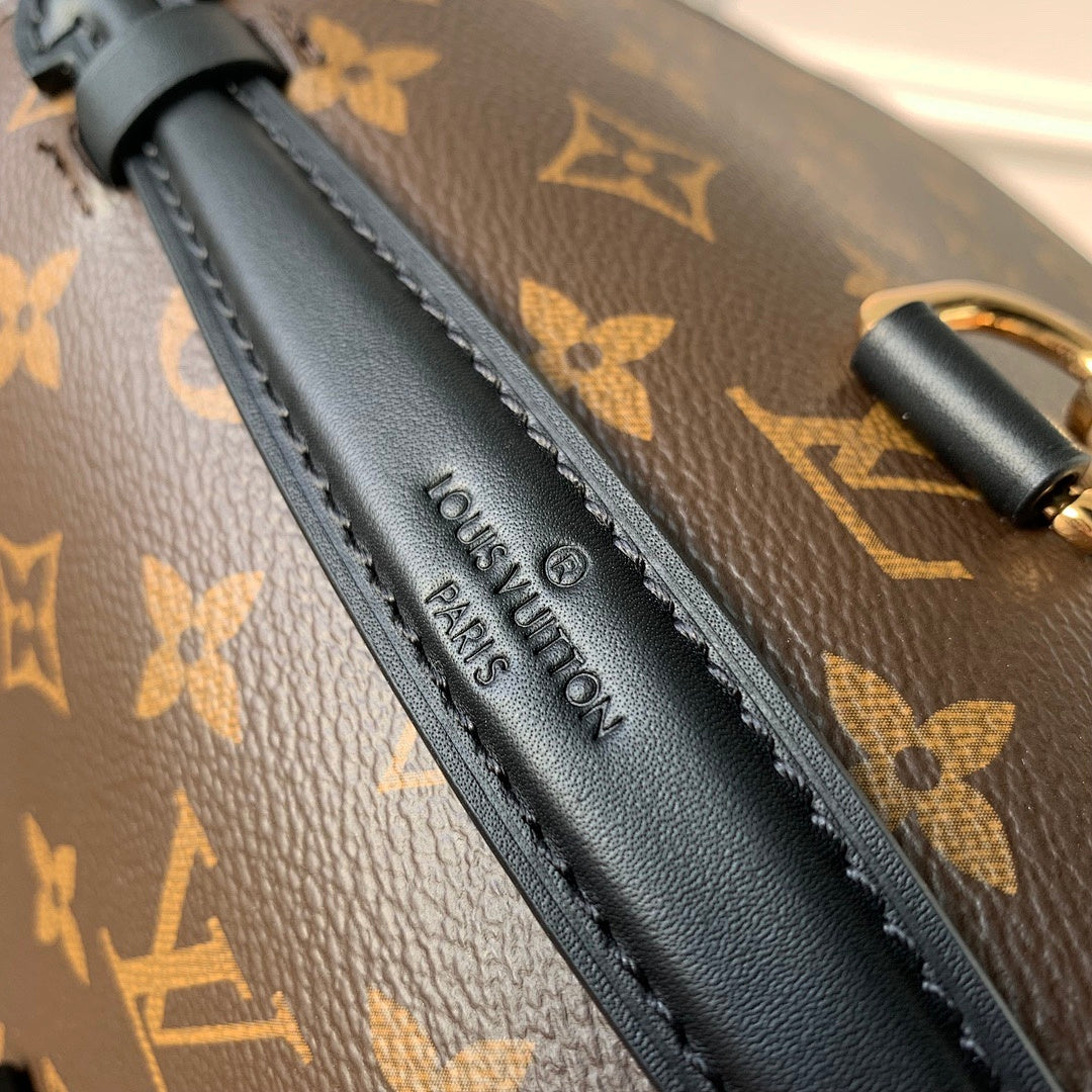 Sac à main – Réf. M11941
