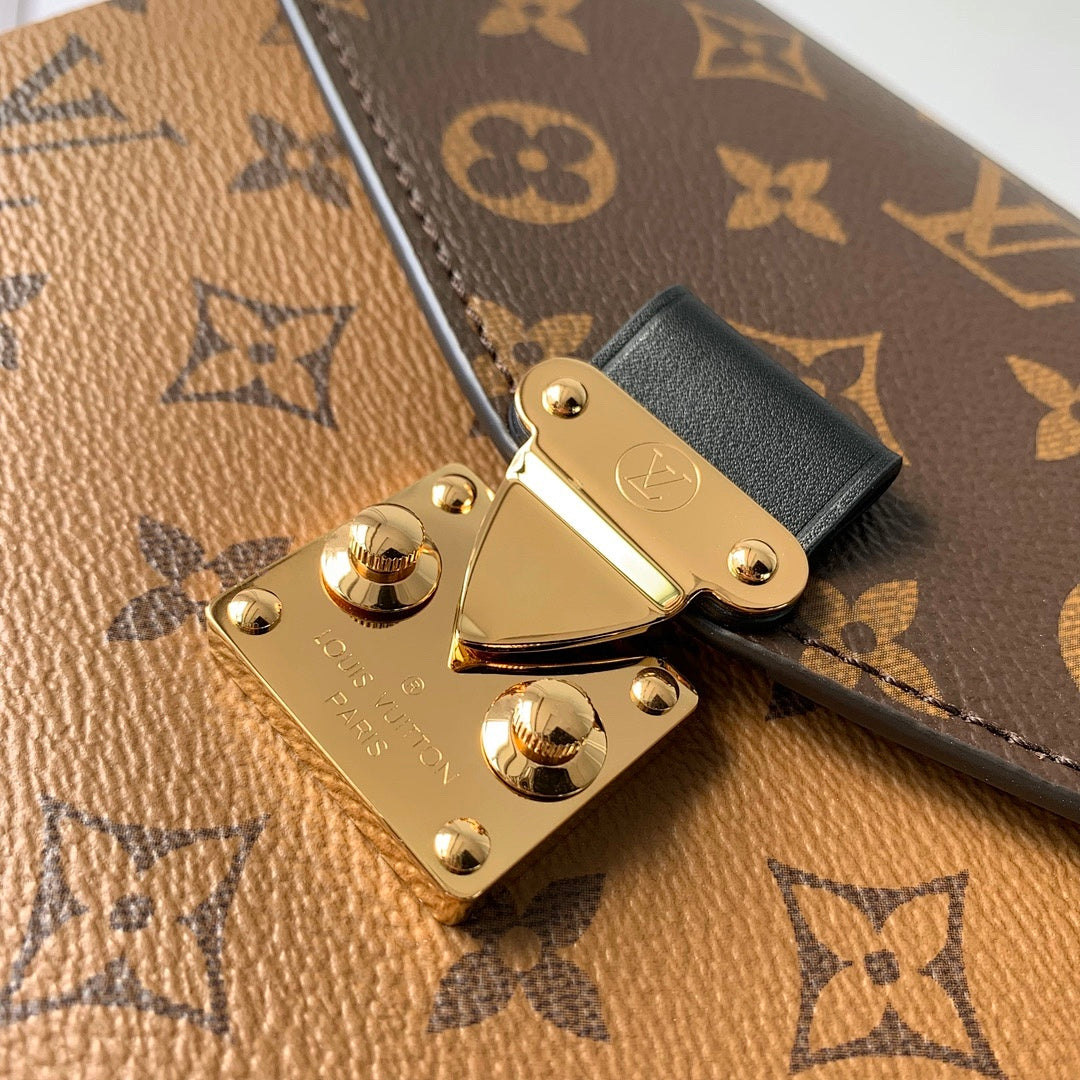 Sac à main – Réf. M11941