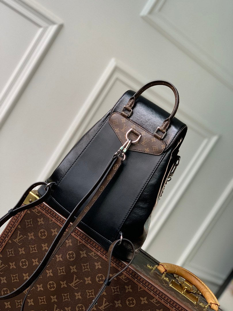 Sac à dos – Réf. M12587
