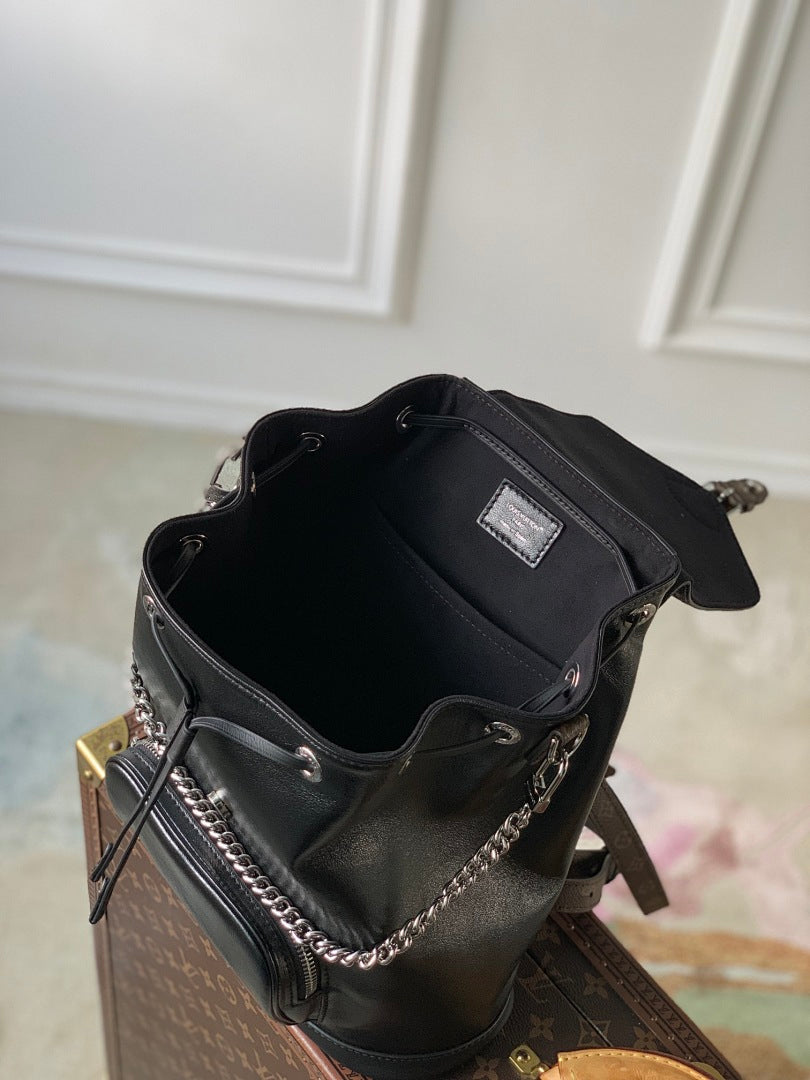 Sac à dos – Réf. M12587