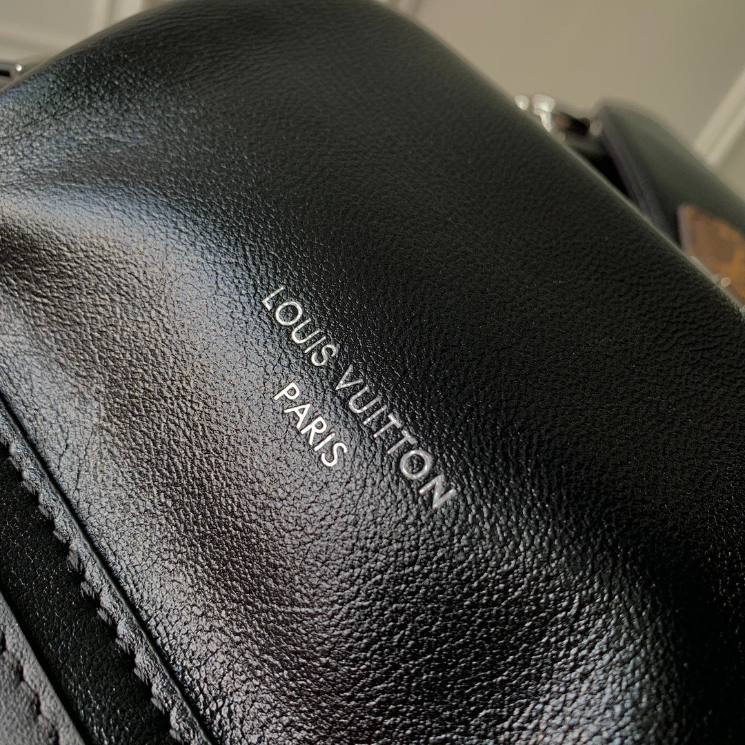 Sac à dos – Réf. M12587
