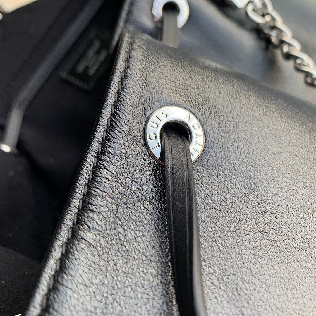 Sac à dos – Réf. M12587
