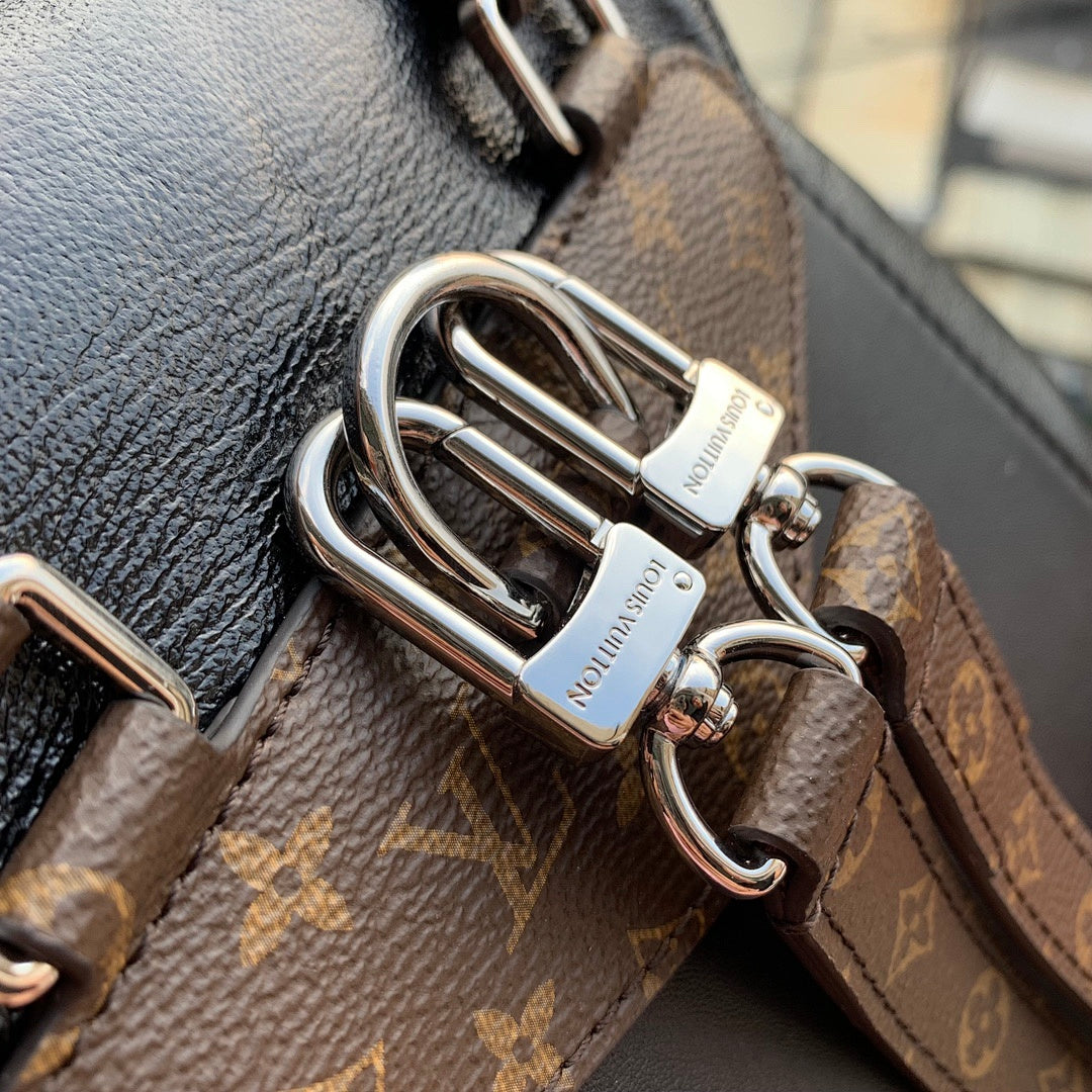 Sac à dos – Réf. M12587