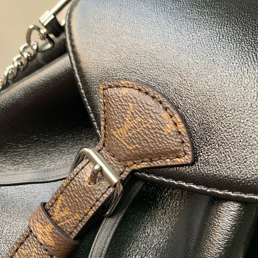 Sac à dos – Réf. M12587