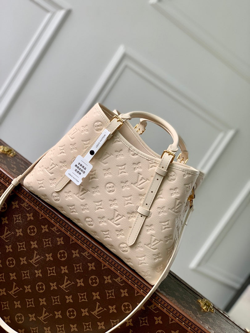 Sac à main – Réf. M11463 · Coloris 2
