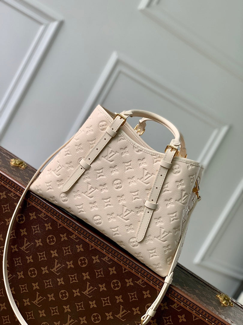 Sac à main – Réf. M11463 · Coloris 2