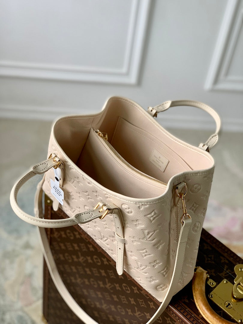 Sac à main – Réf. M11463 · Coloris 2